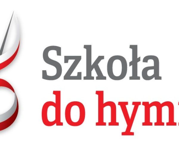  OBCHODY NARODOWEGO ŚWIĘTA NIEPODLEGŁOŚCI  W SOSW