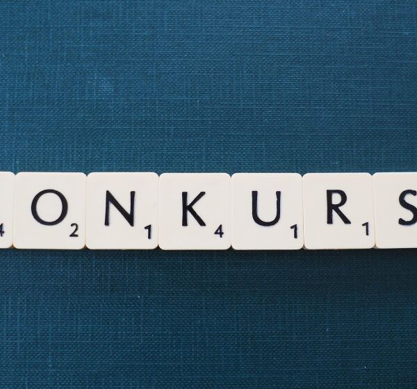  Konkurs na logo i hasło dla Dąbcza