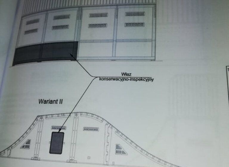  Czy nad zalewem powstanie skatepark?