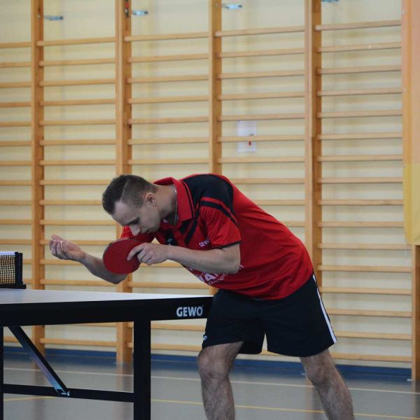 Puchar Europy TT Inter Cup: Czas na rewanż! Włosi rywalem Wametu w półfinale!