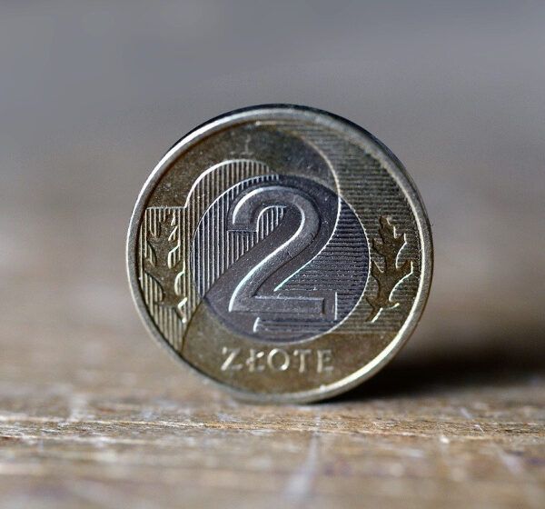  Sprawozdanie roczne z wykonania budżetu gminy Rydzyna