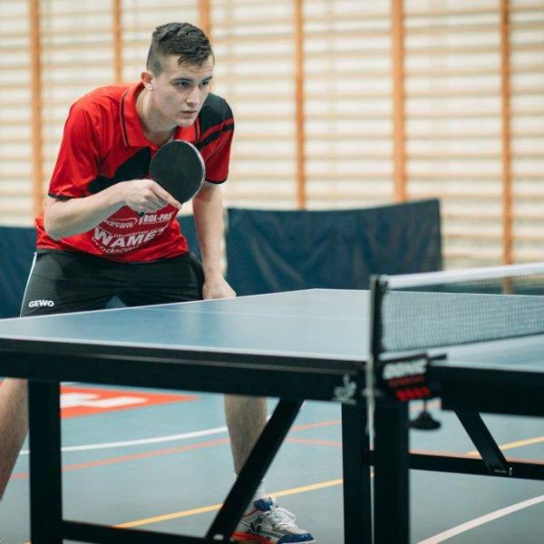 Pierwsze ruchy transferowe w Dąbczu. Powrót Bolewicza