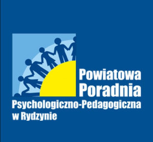  Poradnia Psychologiczno – Pedagogiczna w Rydzynie wznawia diagnozowanie