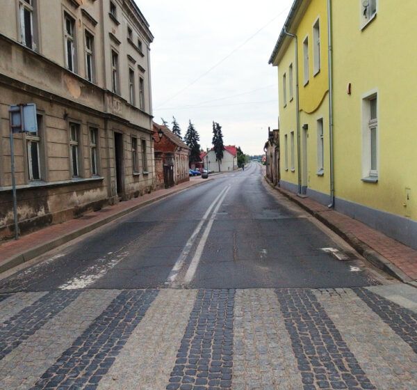  Od poniedziałku rusza przebudowa Rzeczypospolitej