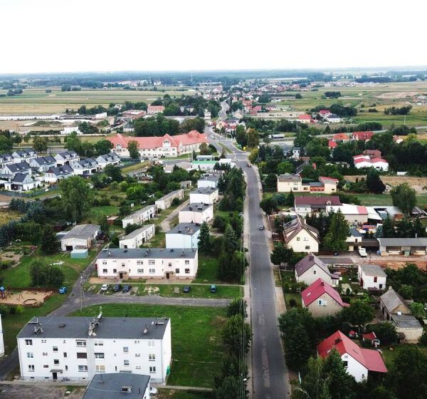  Droga w „Małej” Kłodzie zostanie przebudowana