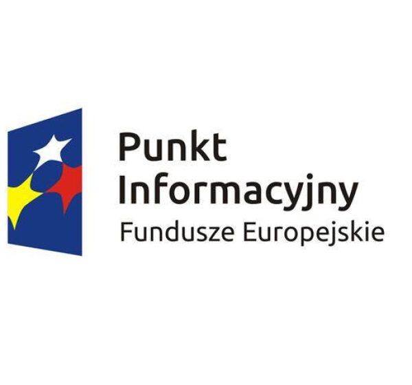 Dotacje dla firm z Wielkopolski