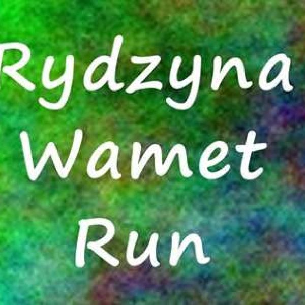 Zła wiadomość dla biegaczy. Wamet Run odwołany