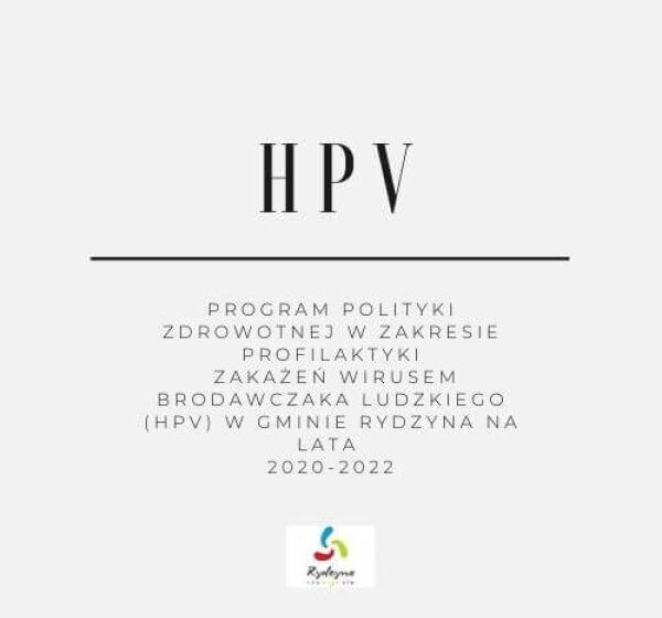  Będą edukować i szczepić