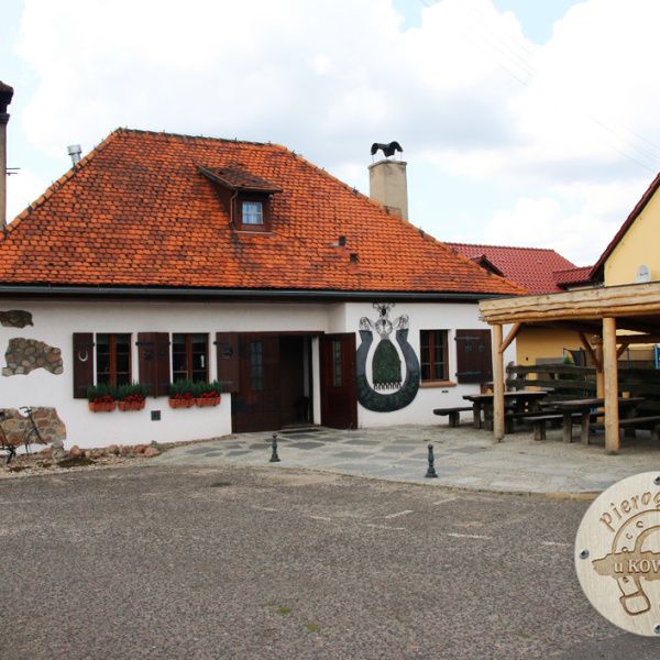 Pierogarnia w Kłodzie zatrudni pracownika