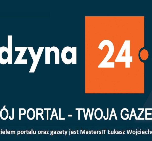  Sprostowanie do artykułu „Konno przez świat”