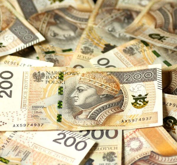  Tarcza Finansowa PFR – obowiązek dostarczenia dokumentów wymaganych w ramach przyz