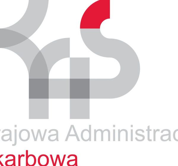 Wynajmujesz mieszkanie? Pamiętaj o nowych terminach rozliczeń