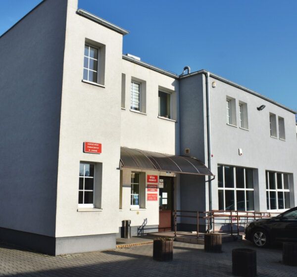  Ponad 70 tys. pojazdów w powiecie leszczyńskim