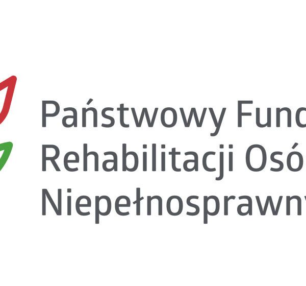  Niepełnosprawni mieszkańcy powiatu otrzymają wsparcie finansowe