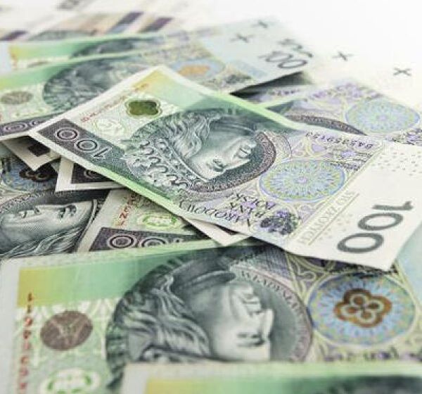  2 dofinansowania dla Gminy Rydzyna