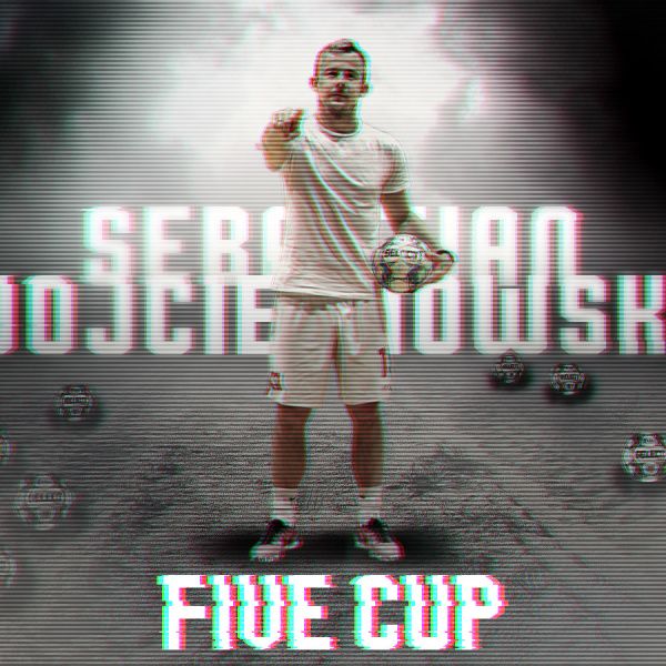 Five Cup – turniej inny niż wszystkie!