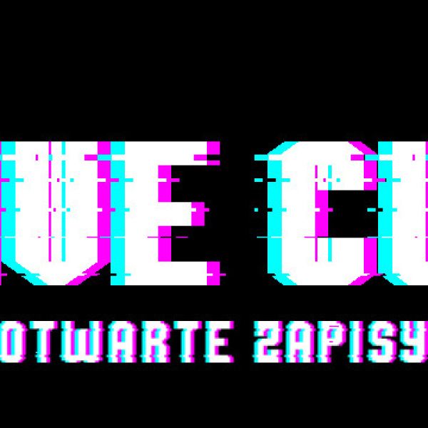 Five Cup – Ruszają zgłoszenia!