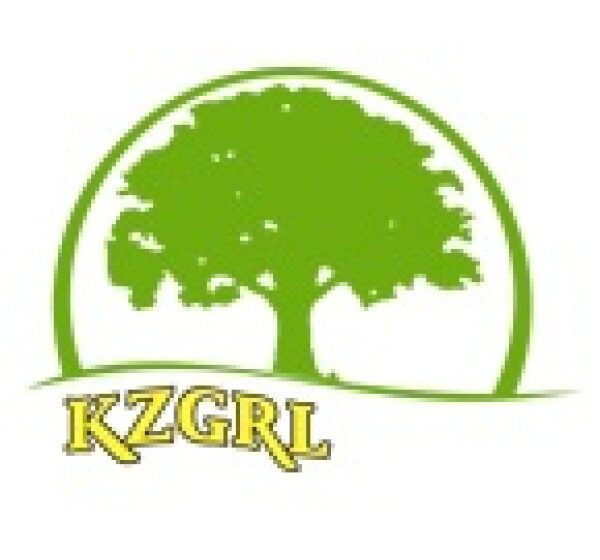  KZGRL zatrudni pracowników