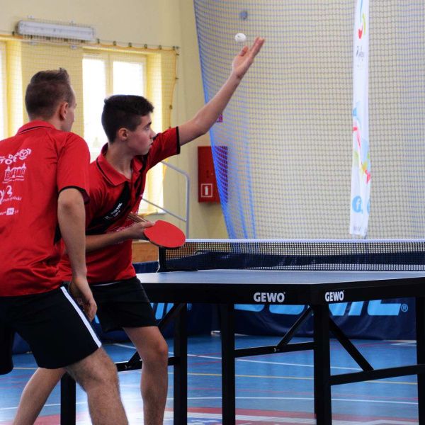 2. liga mężczyzn: Początek rozgrywek już 11. września
