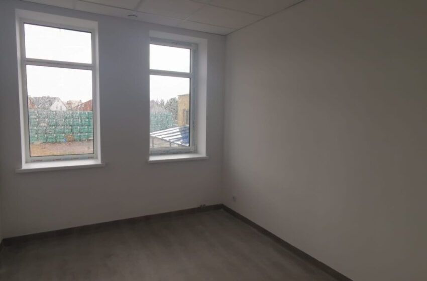  Zdążą przed pierwszym dzwonkiem