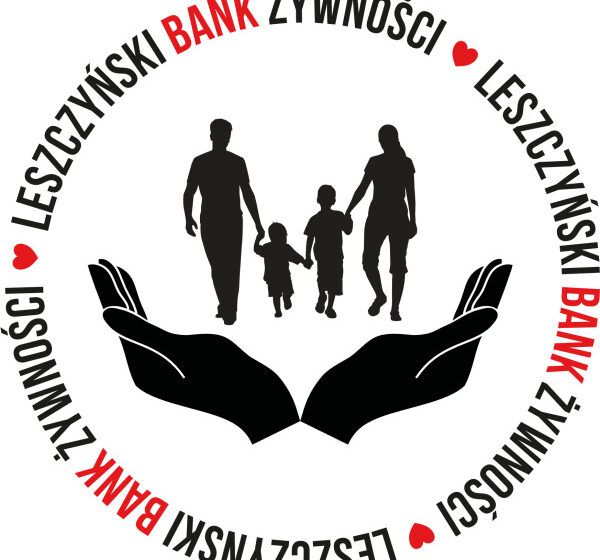  Chcą pobić rekord Polski. Czy Stowarzyszenie  Leszczyński  Bank  Żywności stworzy