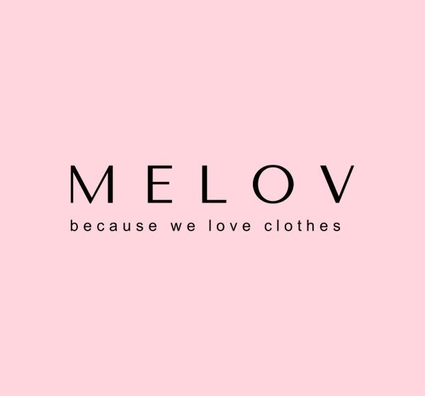  MELOV Butik dla każdej kobiety