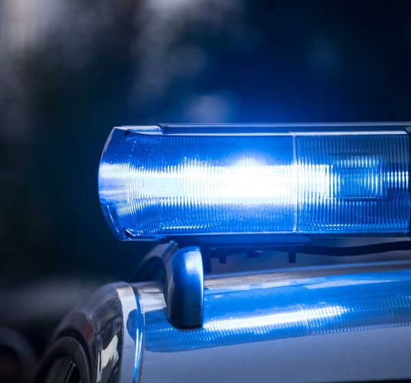  BEZPIECZEŃSTWO NA DROGACH W OKRESIE ŚWIĄTECZNYM