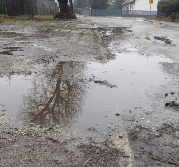  Życzenia noworoczne od redakcji