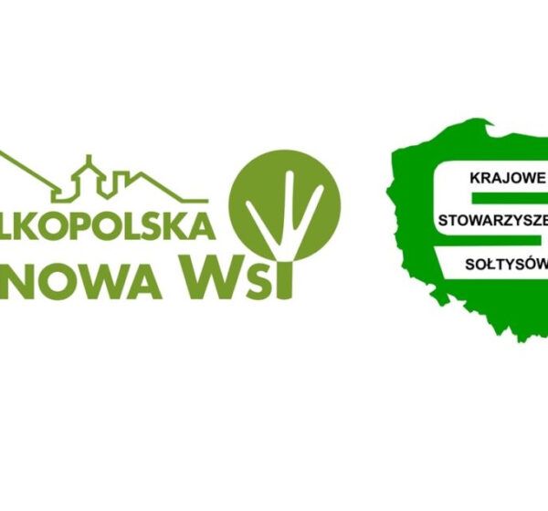  Rozpoczął się konkurs „Fundusz sołecki – najlepsza inicjatywa”