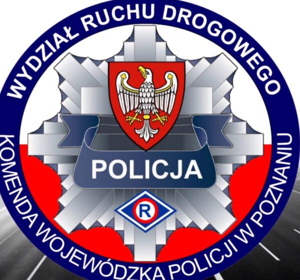  KWP – ZDEJMIJ NOGĘ Z GAZU