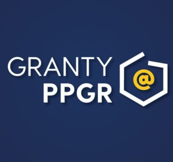  Granty PPGR – Gmina Rydzyna na liście wniosków wybranych do dofinansowania