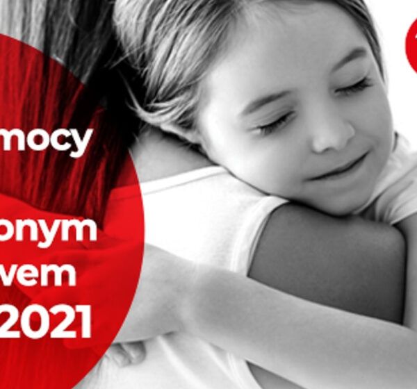  PRZED NAMI „TYDZIEŃ POMOCY OSOBOM POKRZYWDZONYM PRZESTĘPSTWEM”