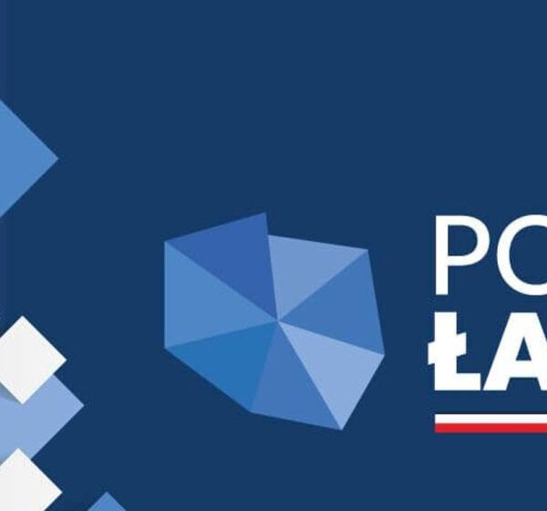  Gmina Rydzyna złożyła 3 wnioski o dofinansowanie z Rządowego Funduszu Polski Ład