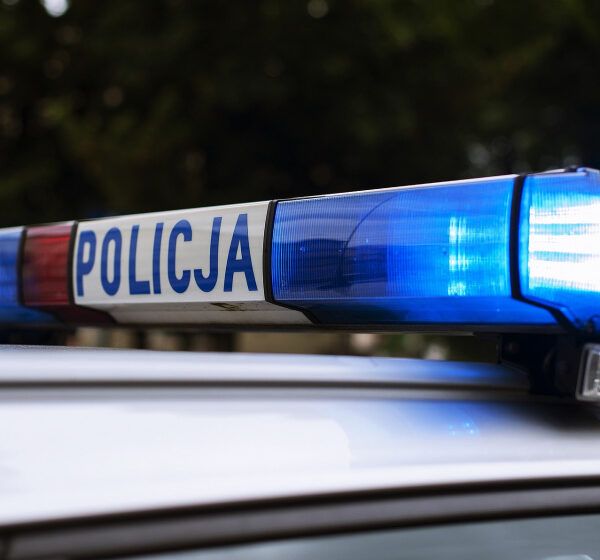  POMAGAMY UKRAINIE, ALE UWAŻAJMY NA FAŁSZYWE ZBIÓRKI!