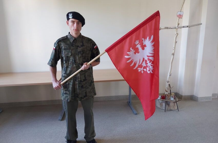  „Moje Powstańcze Korzenie”
