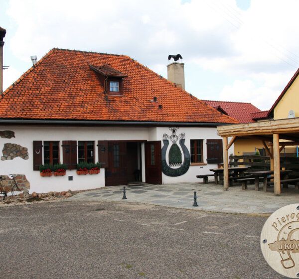  Pierogarnia w Kłodzie zatrudni pracownika