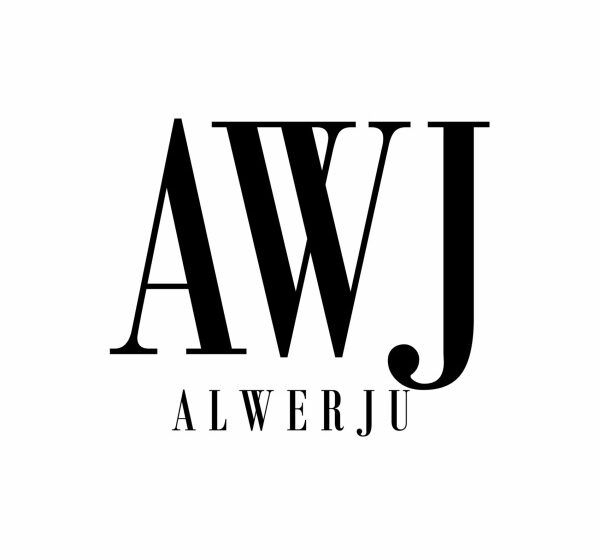  ALWERJU – butik dla Ciebie