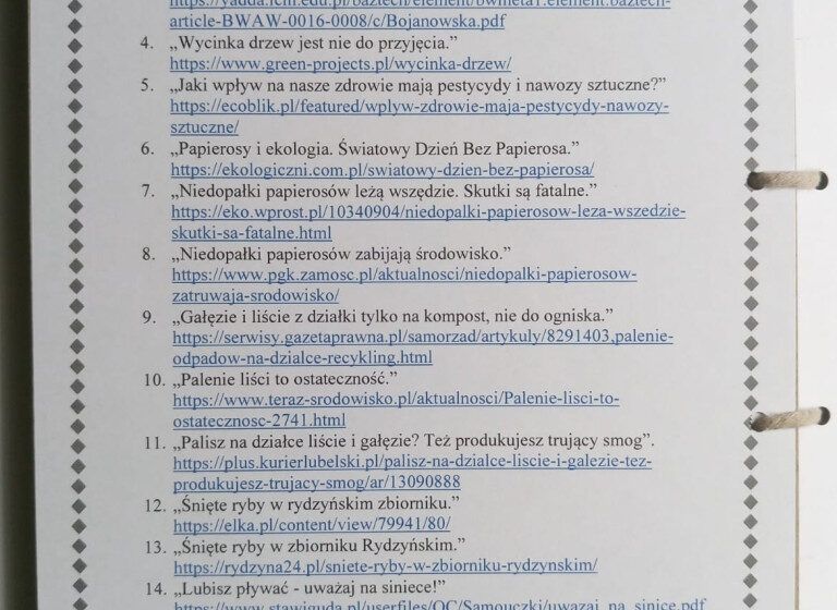  Wielki sukces uczniów ze Szkoły Podstawowej dla Dzieci Słabosłyszących i Niesłyszą