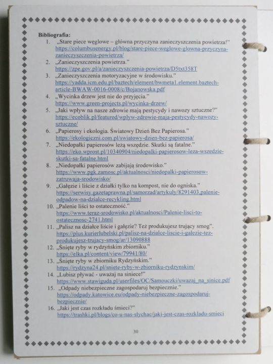 Wielki sukces uczniów ze Szkoły Podstawowej dla Dzieci Słabosłyszących i Niesłyszą