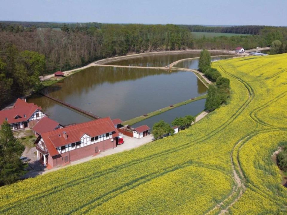 Rozpoczęła się trzecia edycja konkursu „PROW w obiektywnie”