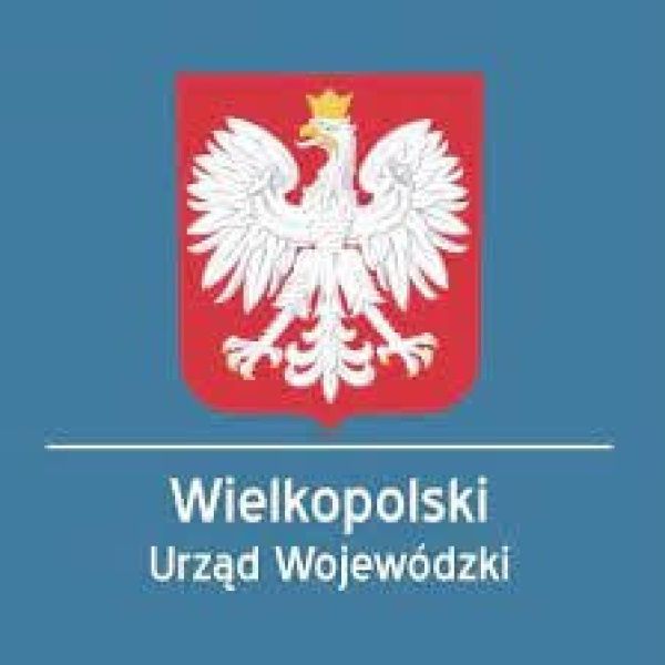 Informacja, dotycząca możliwości złożenia wniosku o świadczenie pieniężne za zapew