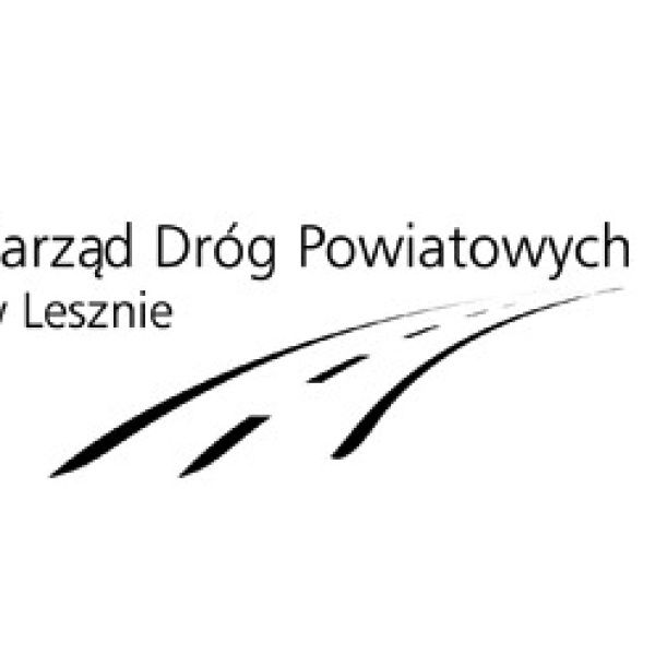 Nabór na stanowisko Kierownika Zarządu Dróg Powiatowych w Lesznie