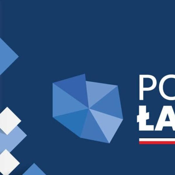 Dofinansowanie dla powiatu w programie Polski Ład