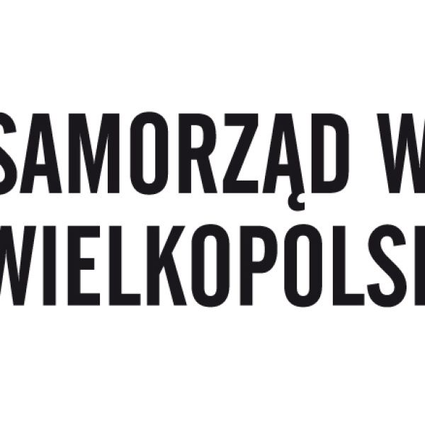 250 tys. zł na „Małe Mobilne Kuchnie Warsztatowe” w Wielkopolsce