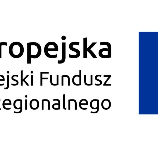  Komputery dla dzieci z rodzin byłych pracowników PGR – przetarg rozstrzygnięty!