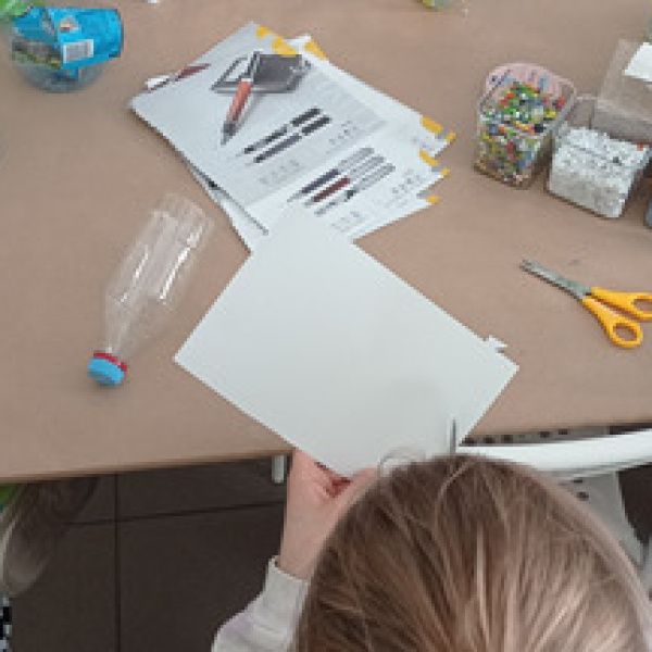 Zapraszamy do zapoznania się z ofertą działań edukacyjnych KZGRL