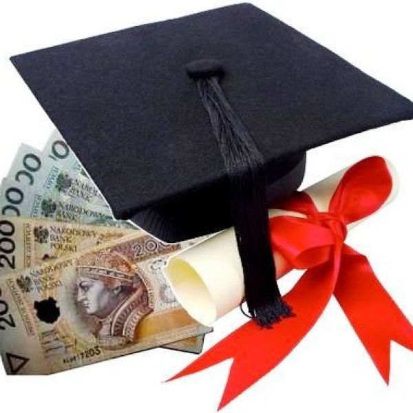 Nabór wniosków o nagrody Starosty Leszczyńskiego dla studentów