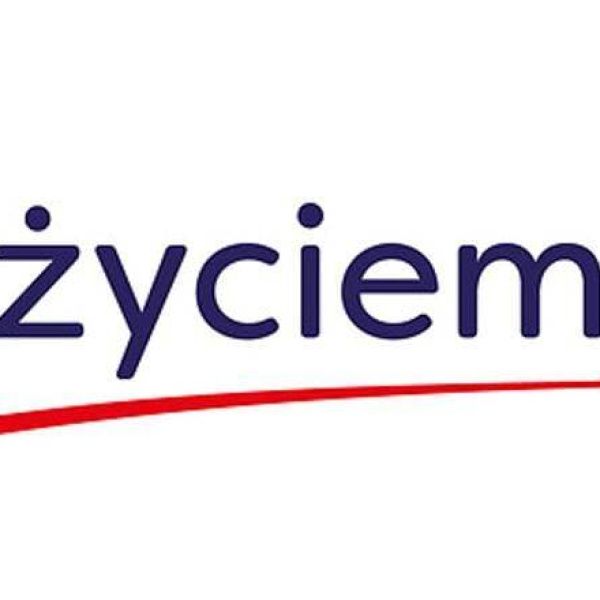 Bezpłatna terapia dla dzieci w SOSW Rydzyna