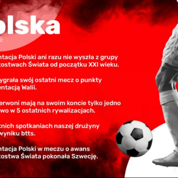 Mistrzostwa Świata 2022 – kto ma największe szanse na zwycięstwo?