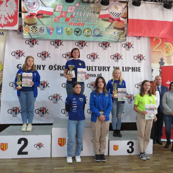 Wnioski o dotacje na rozwój sportu w powiecie leszczyńskim – do 15.12.2022
